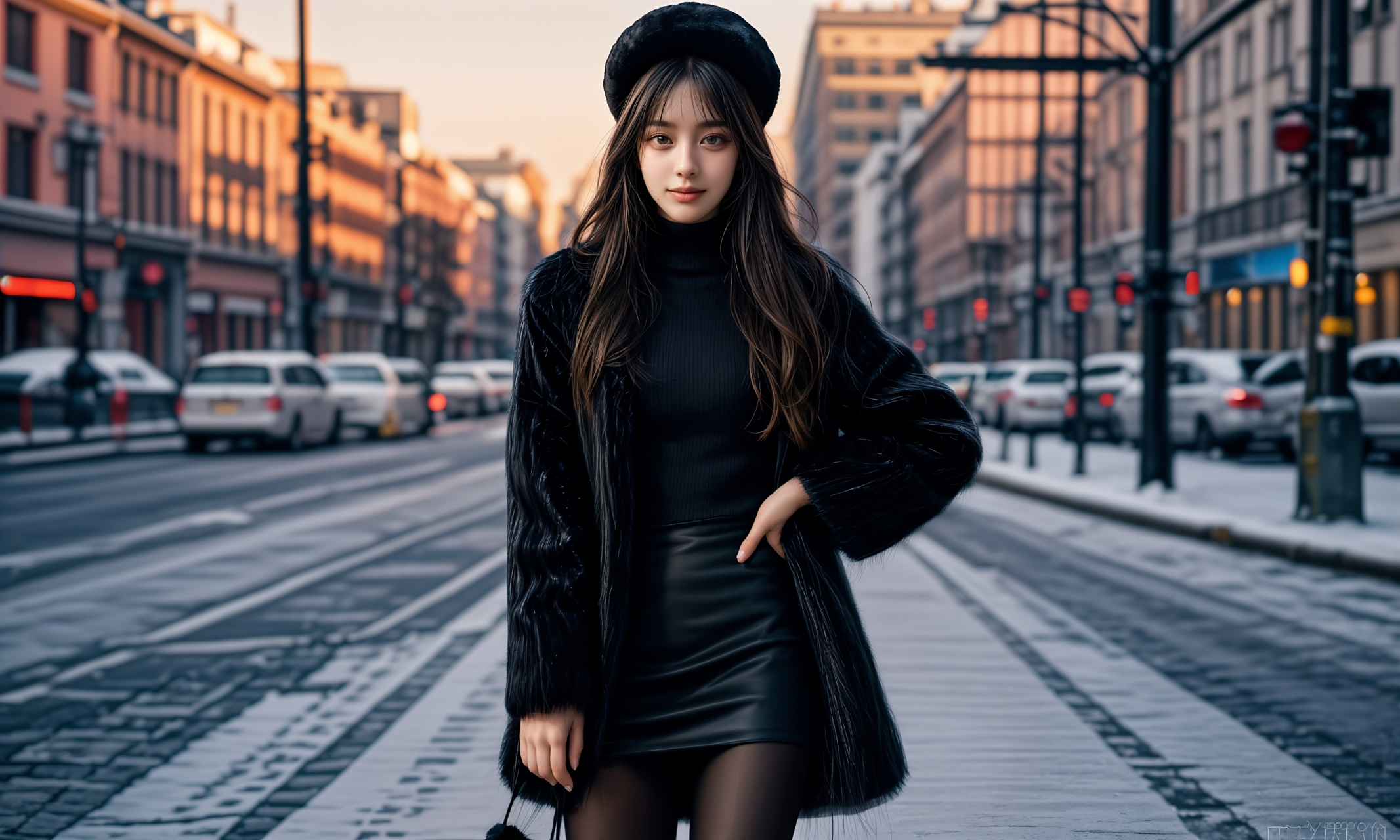 特朗普：解雇鲍威尔的可能性极小