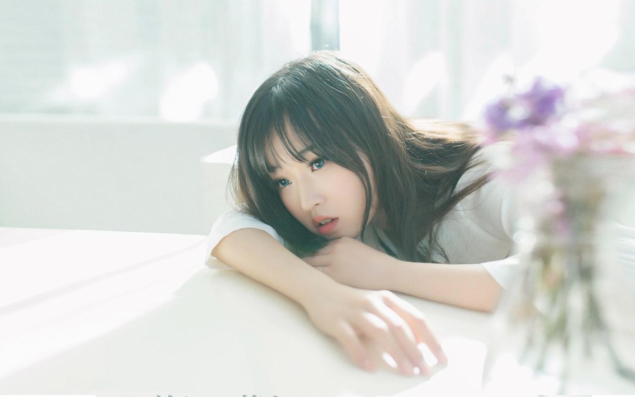 穗港澳三地青少年暑期实践活动在广州举行